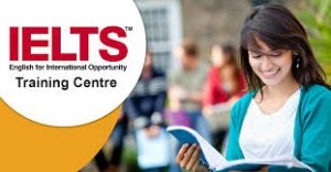 Advance Ielts Insitute